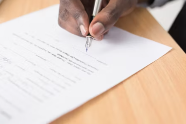 고용24 홈페이지 바로가기