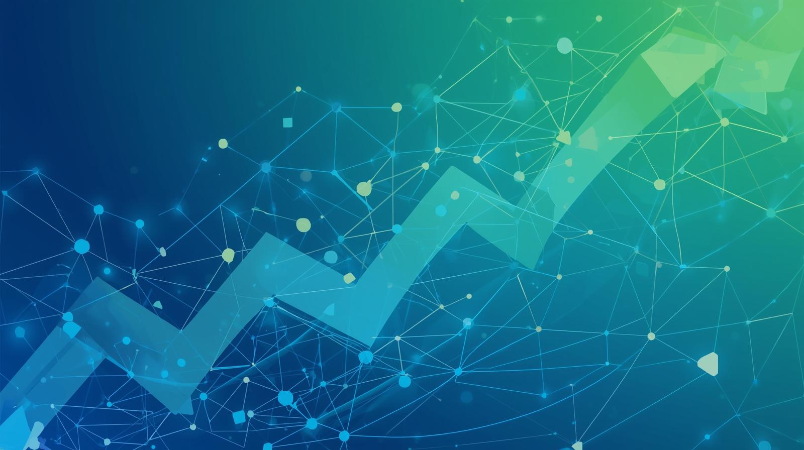 HR 시스템 기획부터 실행까지 관련 이미지