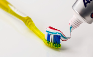 스케일링 의료보험 비용, 부담 줄이는 꿀팁!