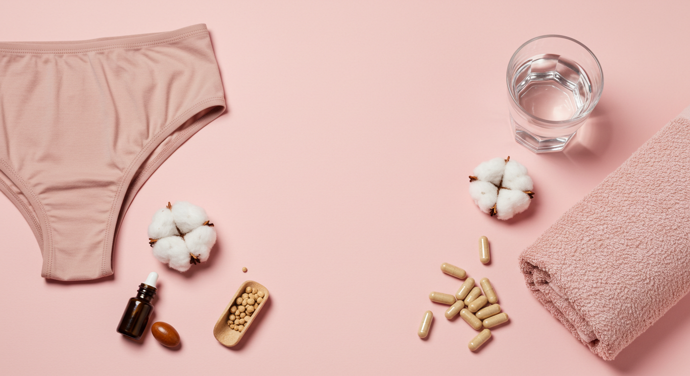 자극성 통증&amp;#44; 성병&amp;#44; 요도염 증상