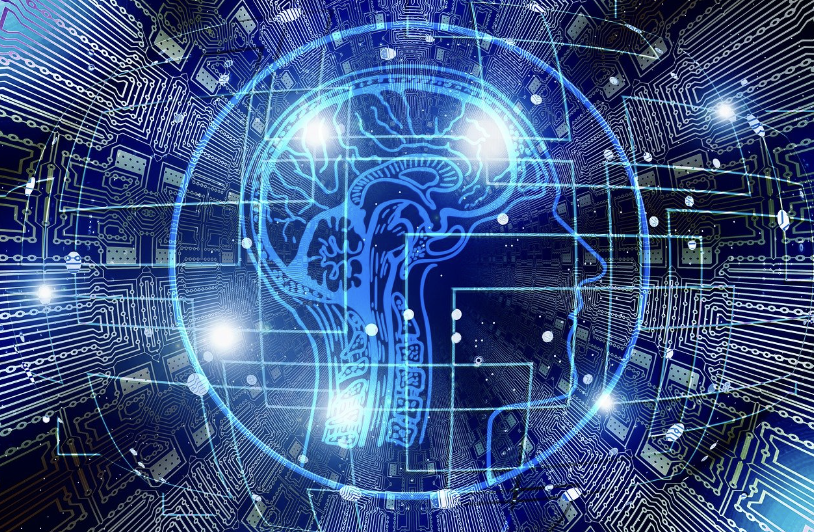 의식은 어디서 오는가? — 뇌과학이 풀지 못한 마지막 미스터리