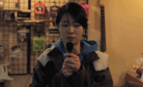 임지연-재난영화