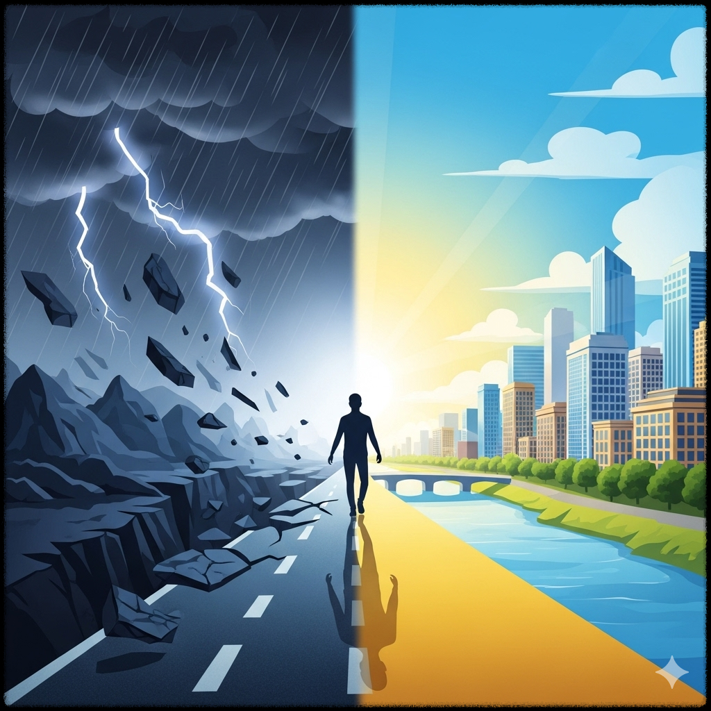 근로자 사잇돌대출 관련 이미지