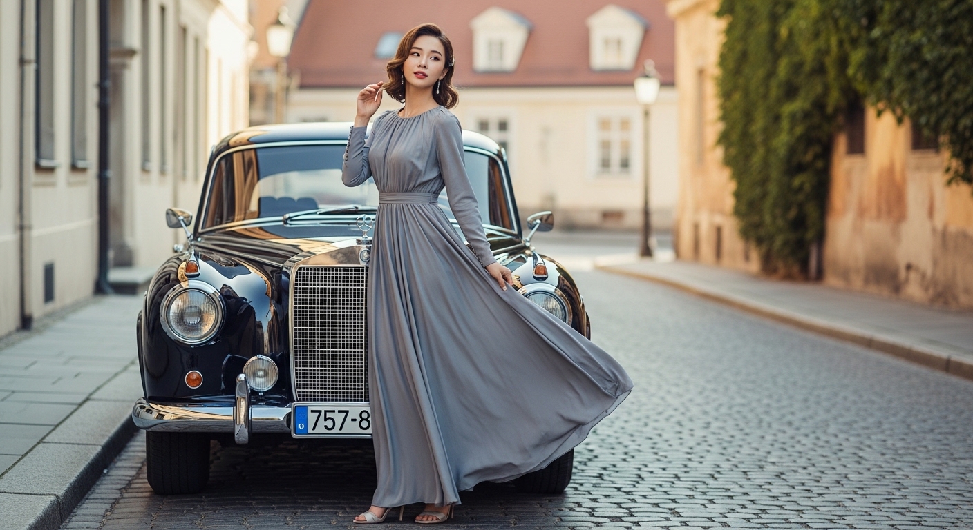 자동차 보험 만기