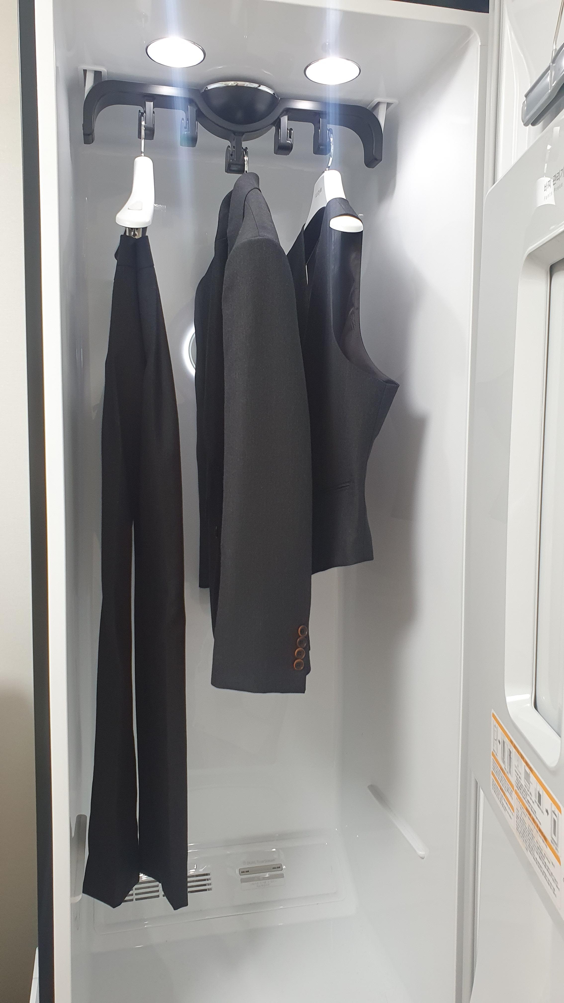 스타일러-내부-모습