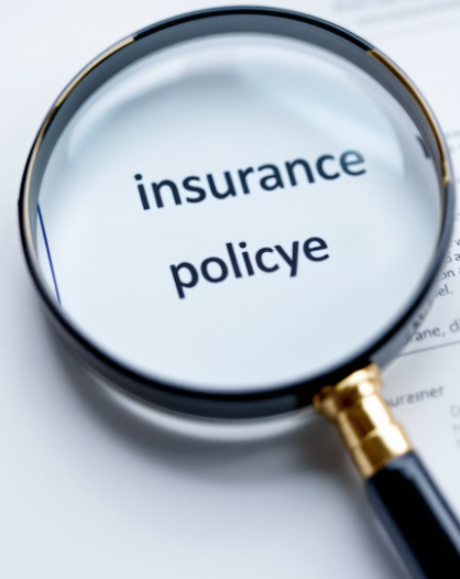 여행 취소 보험 조건 - 실제 보상받는 상황부터 가입 타이밍