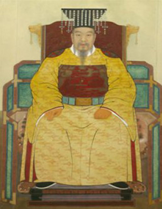 태조_왕건