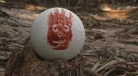 농구공 윌슨모습