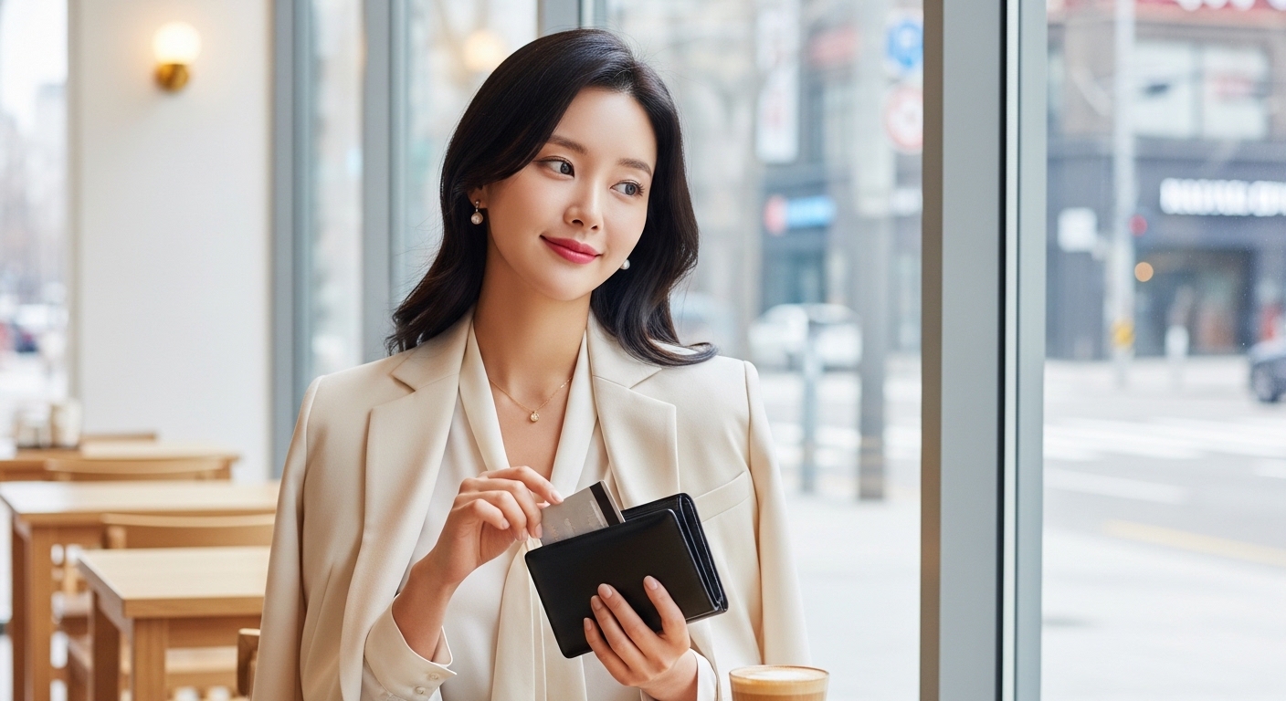 유병자 실손보험 가입