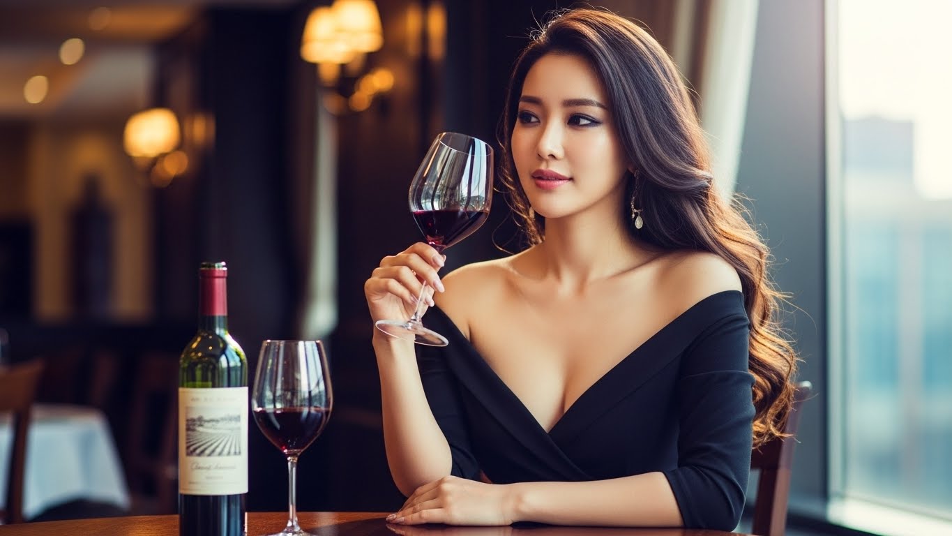 맥주 한잔 칼로리