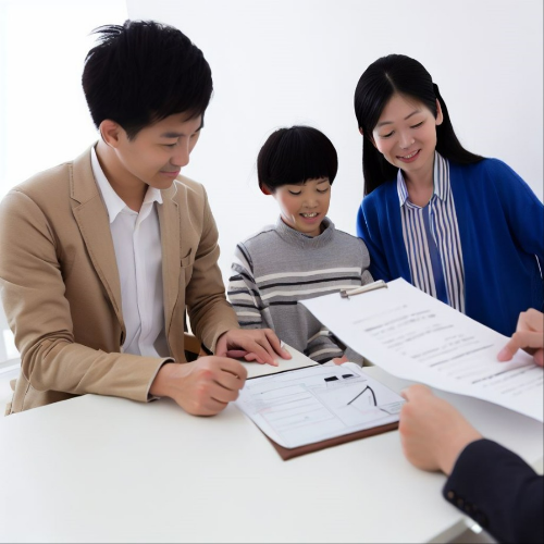 2024년 주거급여 인상 금액 및 신청방법