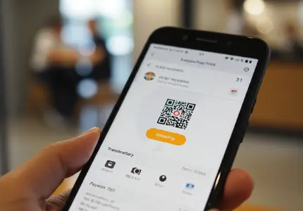 취업성공패키지 수당신청