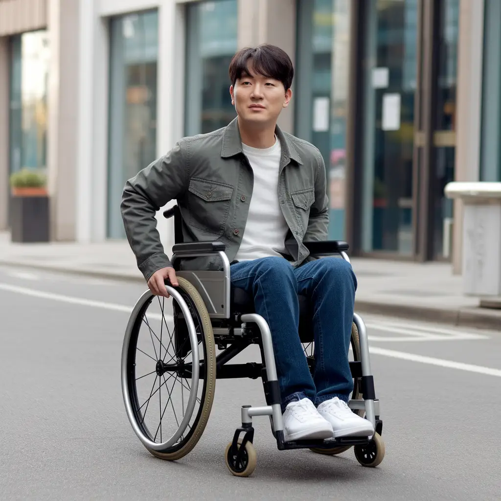 &amp;quot;장애인연금