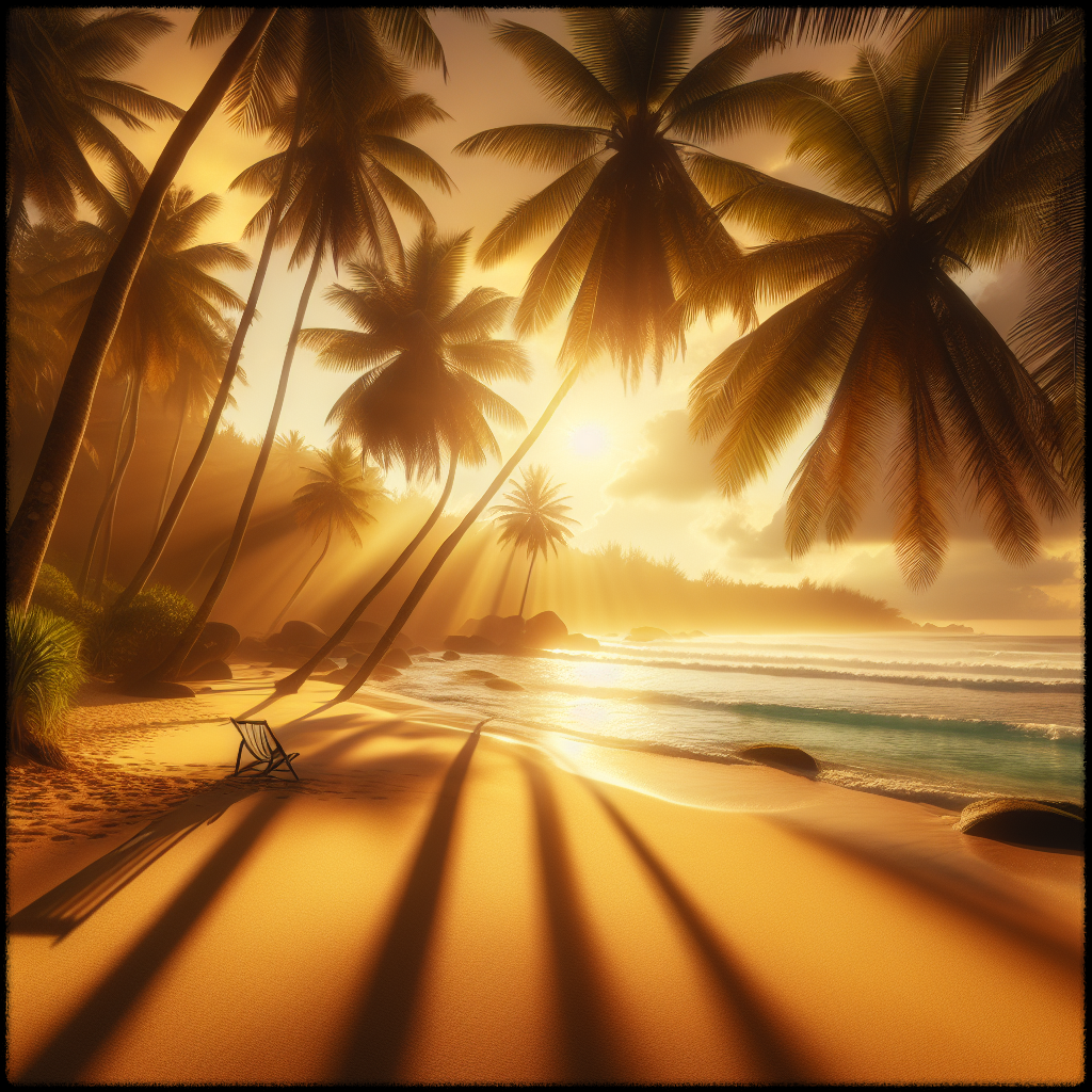 인셉션 영화 오디오 감독의 관점에서 핵심요소 분석