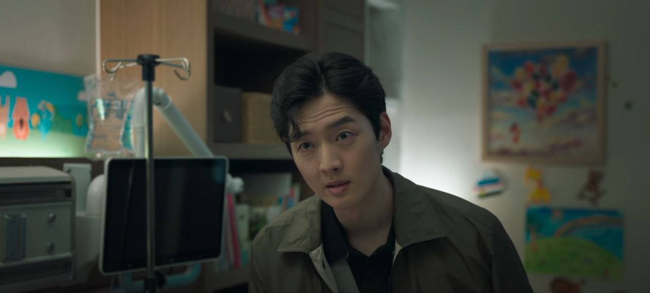 유괴의날_11회