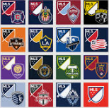 MLS 전체에 미친 영향