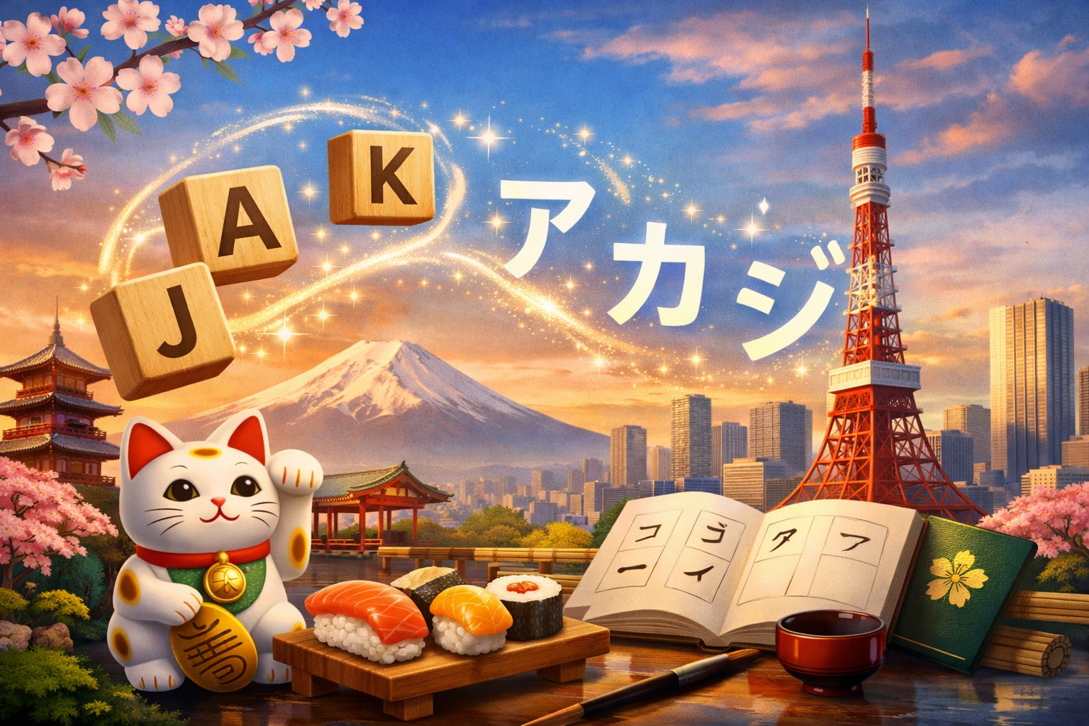 카타카나 이름 변환기 총정리|일본 사이트 가입 전 꼭 필요한 변환 방법 관련 사진