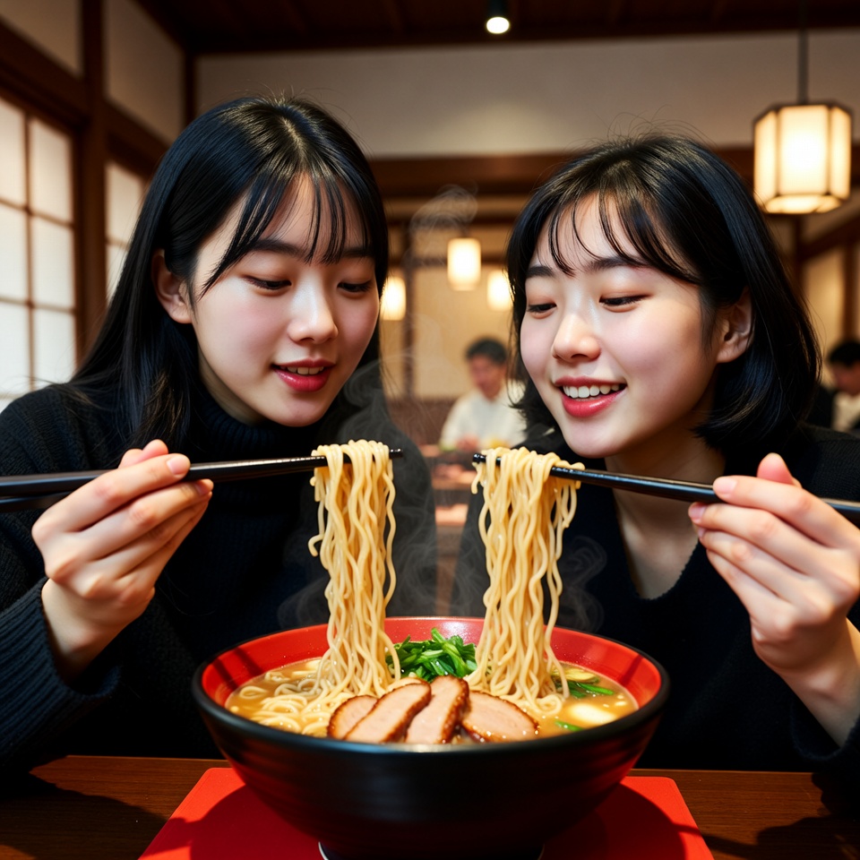 건대입구 롯데시네마 근처 맛집