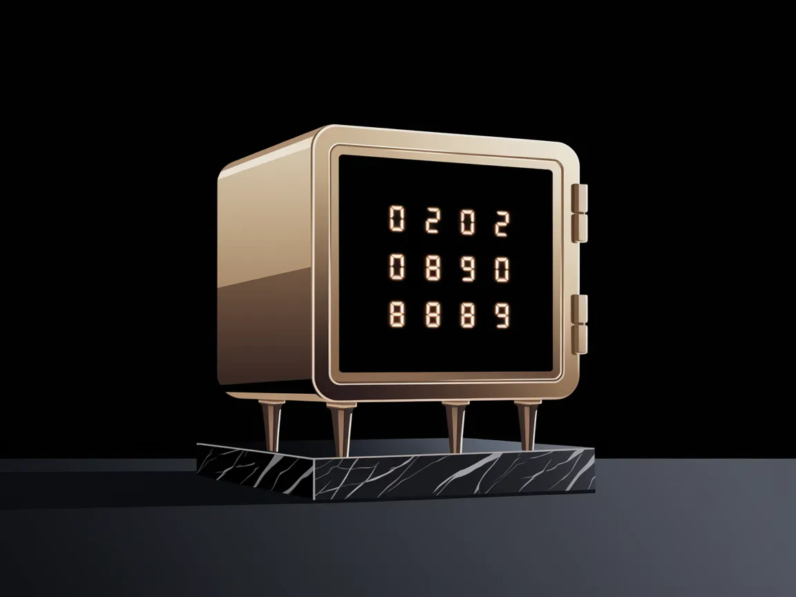 평생 사용 가능