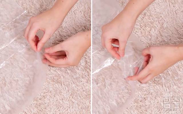 건조기 없이 옷 빨리 말리기 옷 마르는 시간