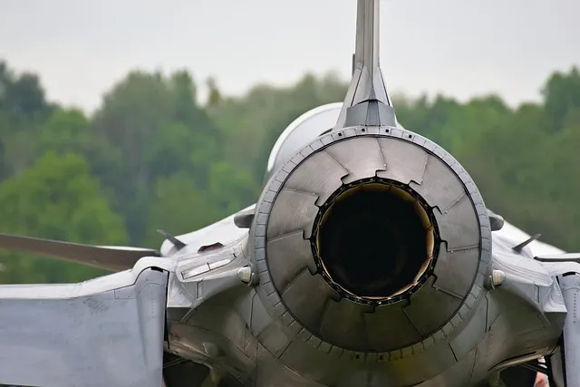 대속죄일 아사셀 염소 레위기 16장 묵상_9