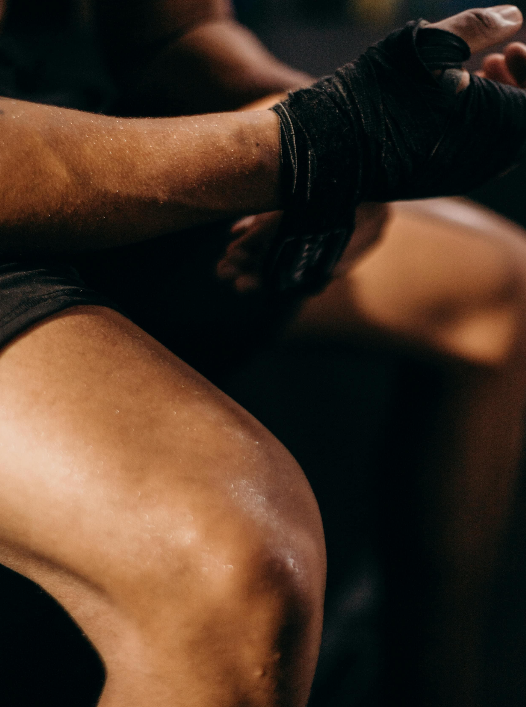 30๋, 40๋์ธ๋ฐ ๋ฌด๋ฆ ์ฐ๊ณจ ์์? ๋ฆฌ์ผ ํ๊ธฐ์ ๊ด๋ฆฌ๋ฒ ์ด์ ๋ฆฌ