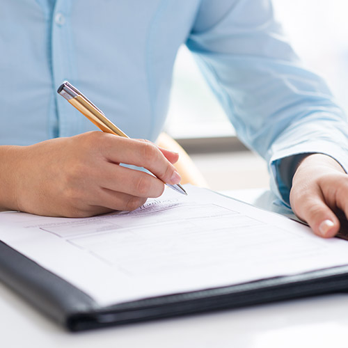 국제-운전면허증-발급방법