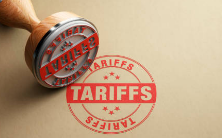 관세뜻 관세계산기 기준 확인