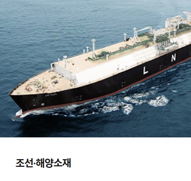 동성화인텍