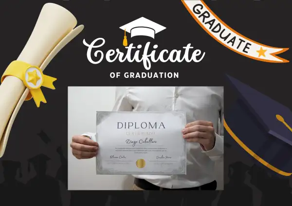 졸업증명서 인터넷 발급 방법