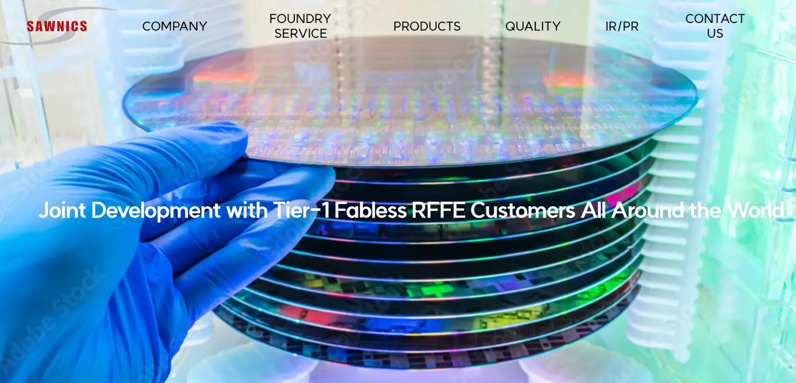 중국 경기부양정책 관련주 수혜주