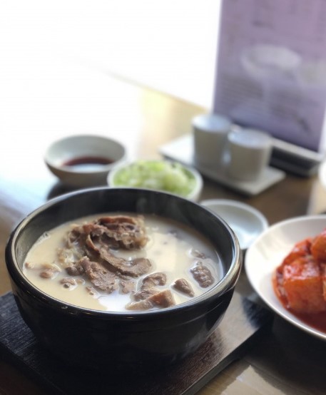 부산-블루리본-맛집