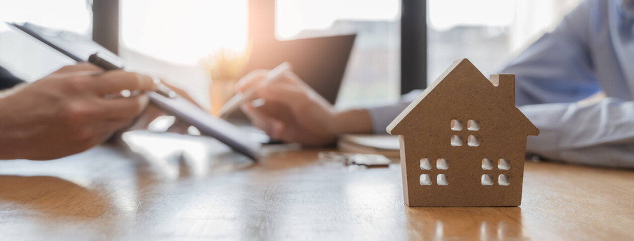 주택담보대출 금리 비교&amp;#44; 이자 계산 가이드 총 정리