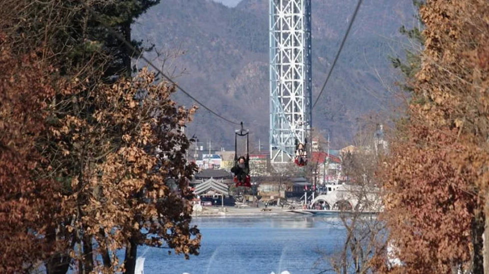 가평 가볼만한곳 베스트10