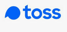 토스뱅크 비상금대출 금리 한도 신청방법