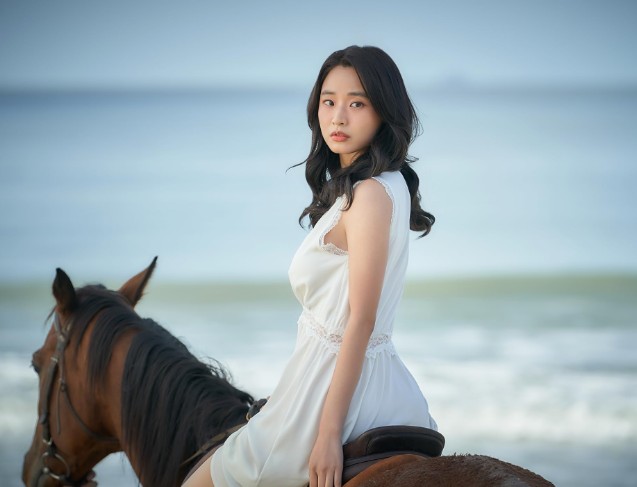 [넷플릭스 19금 드라마 추천] 애마 노출 수위&amp;#44; 실화 여부&amp;#44; 몇부작&amp;#44; 줄거리&amp;#44; 결말