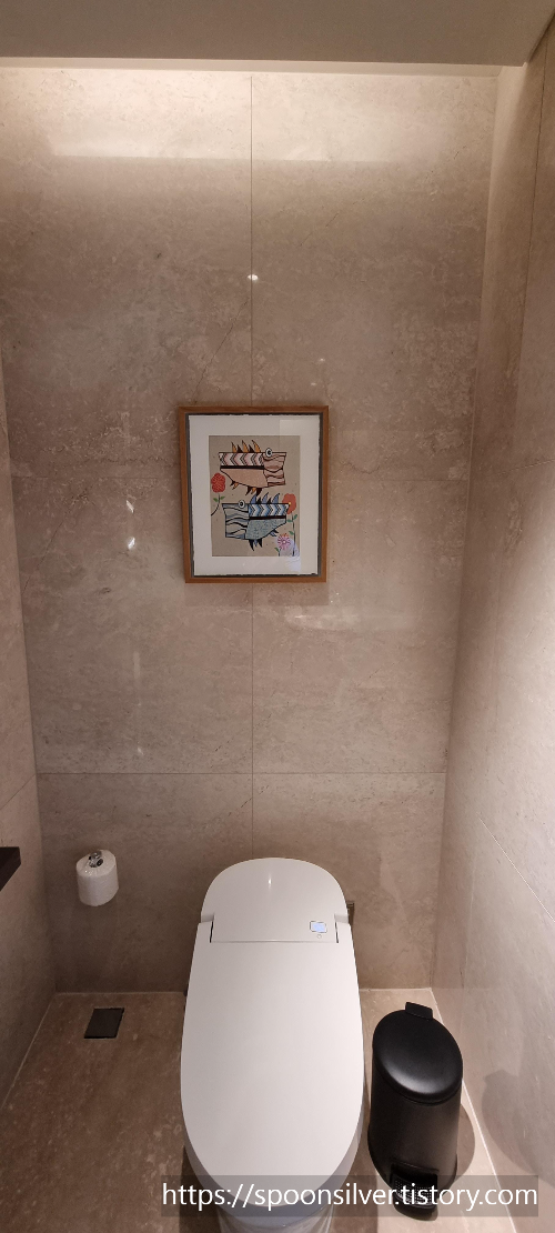 그랜드하얏트제주