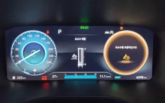 요소수 경고등 의미와 대처 방법 실전 안내_3