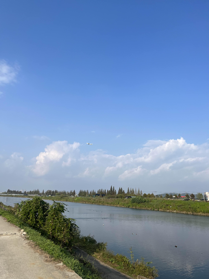 서울 근교 자전거 없이도 자전거 데이트 추천