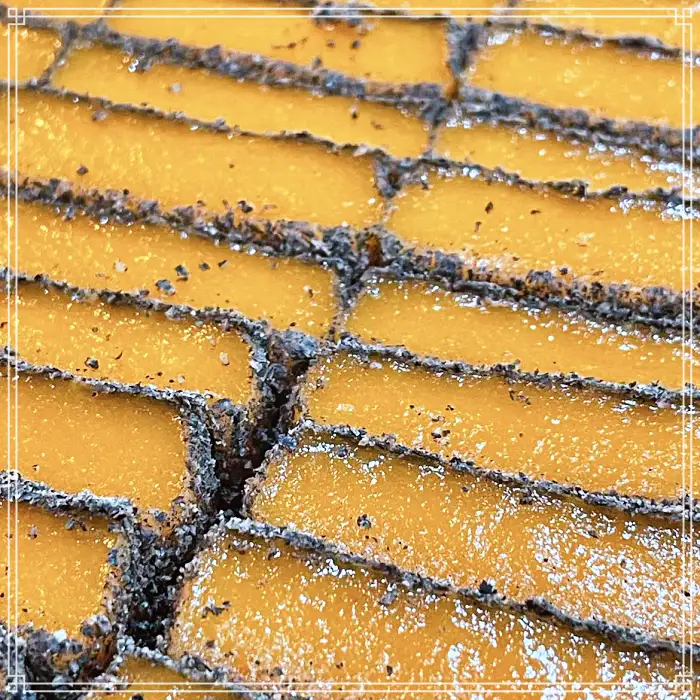 방배 구반포 맛집 전국 택배 주문 구름떡, 흑임자 인절미