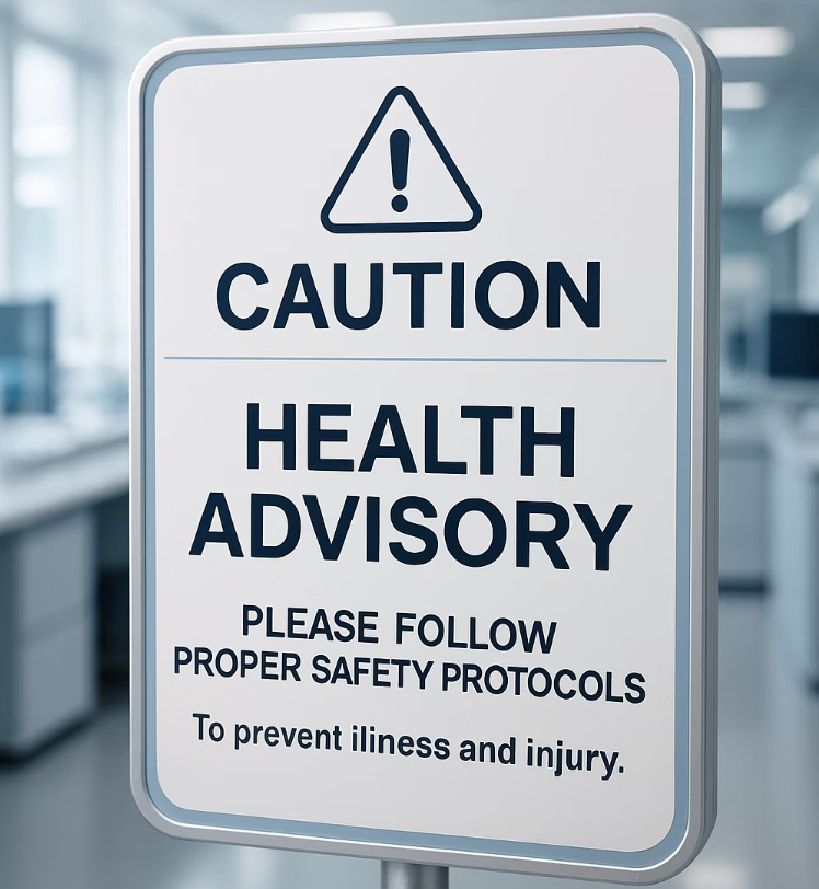 섭취 전&amp;#44; 꼭 알아야 할 주의사항