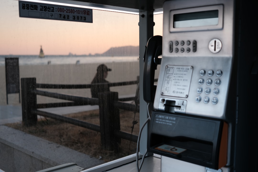 Haeundae