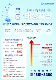 대상포진 초기증상