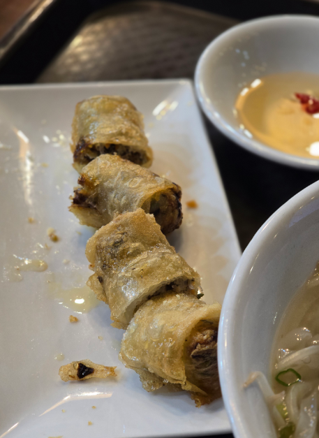 생활의 달인 998회 베트남 요리 달인 &amp;#39;하노이 맛집&amp;#39;