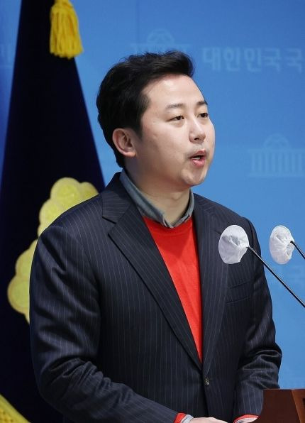 장예찬 벌금 150만원 확정 의미｜여론조사 왜곡 유죄&middot;5년 출마 제한 이유 총정리