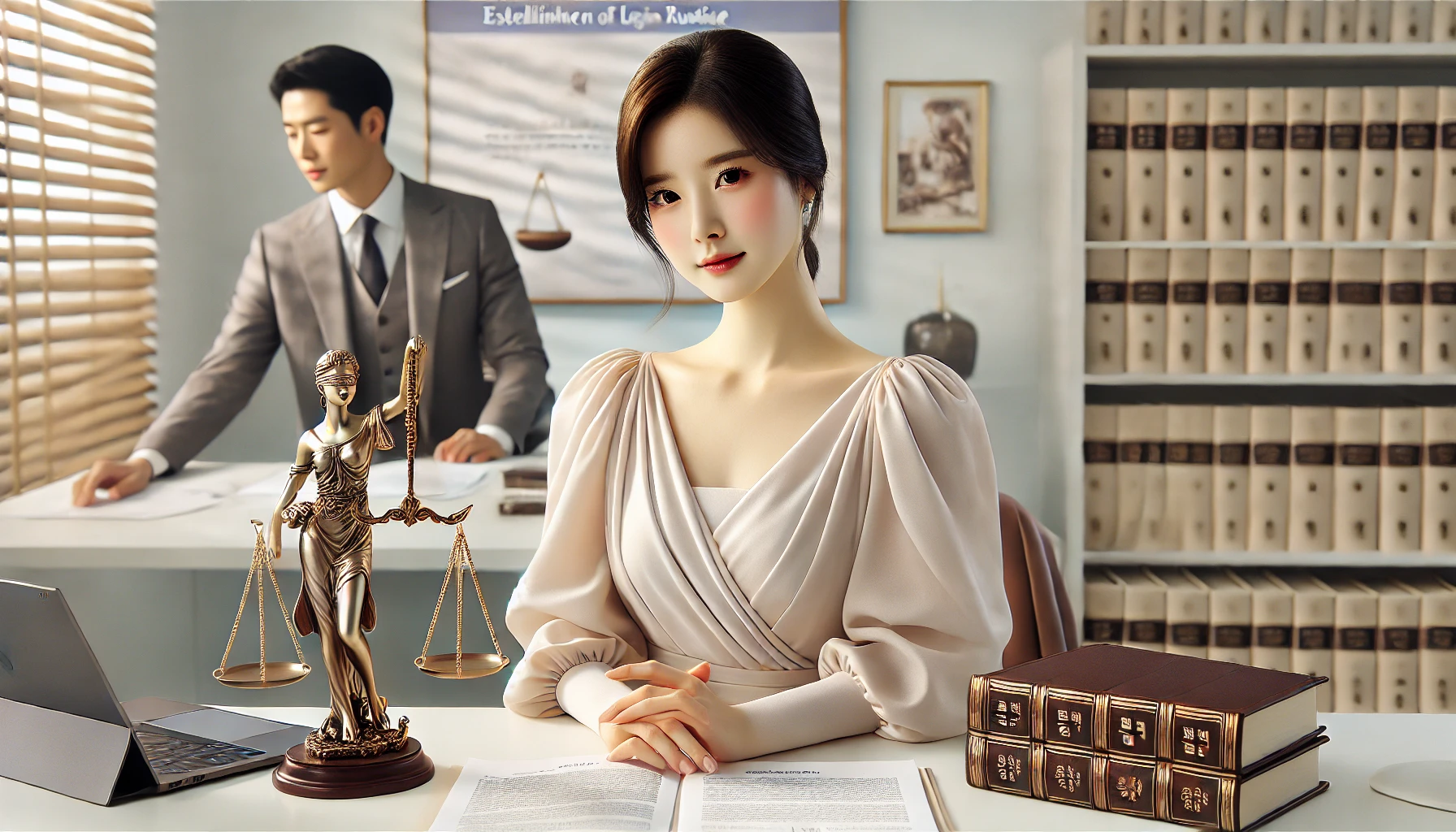 유치권 뜻, 성립요건, 효력, 소멸 확인하는 이미지