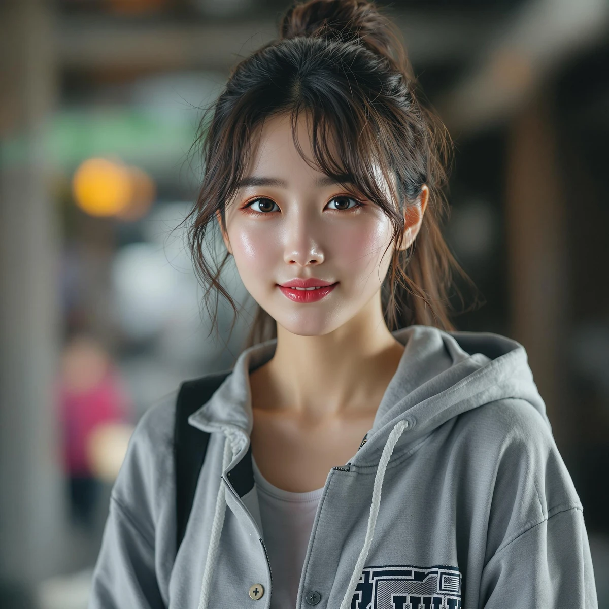 대기업 CEO 출신대학