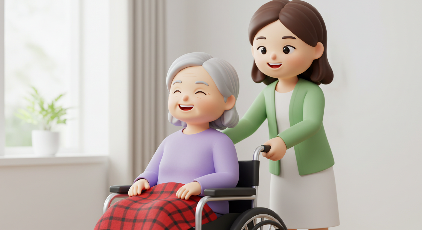 노인장기요양보험 03