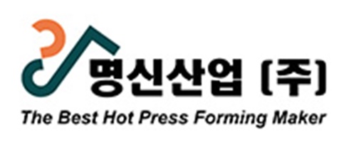 테슬라 관련주