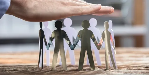 희망리턴패키지 폐업 소상공인 지원 혜택 안내